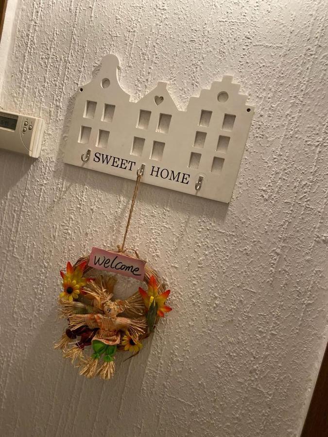 Downtown Apartment クラヨーヴァ エクステリア 写真