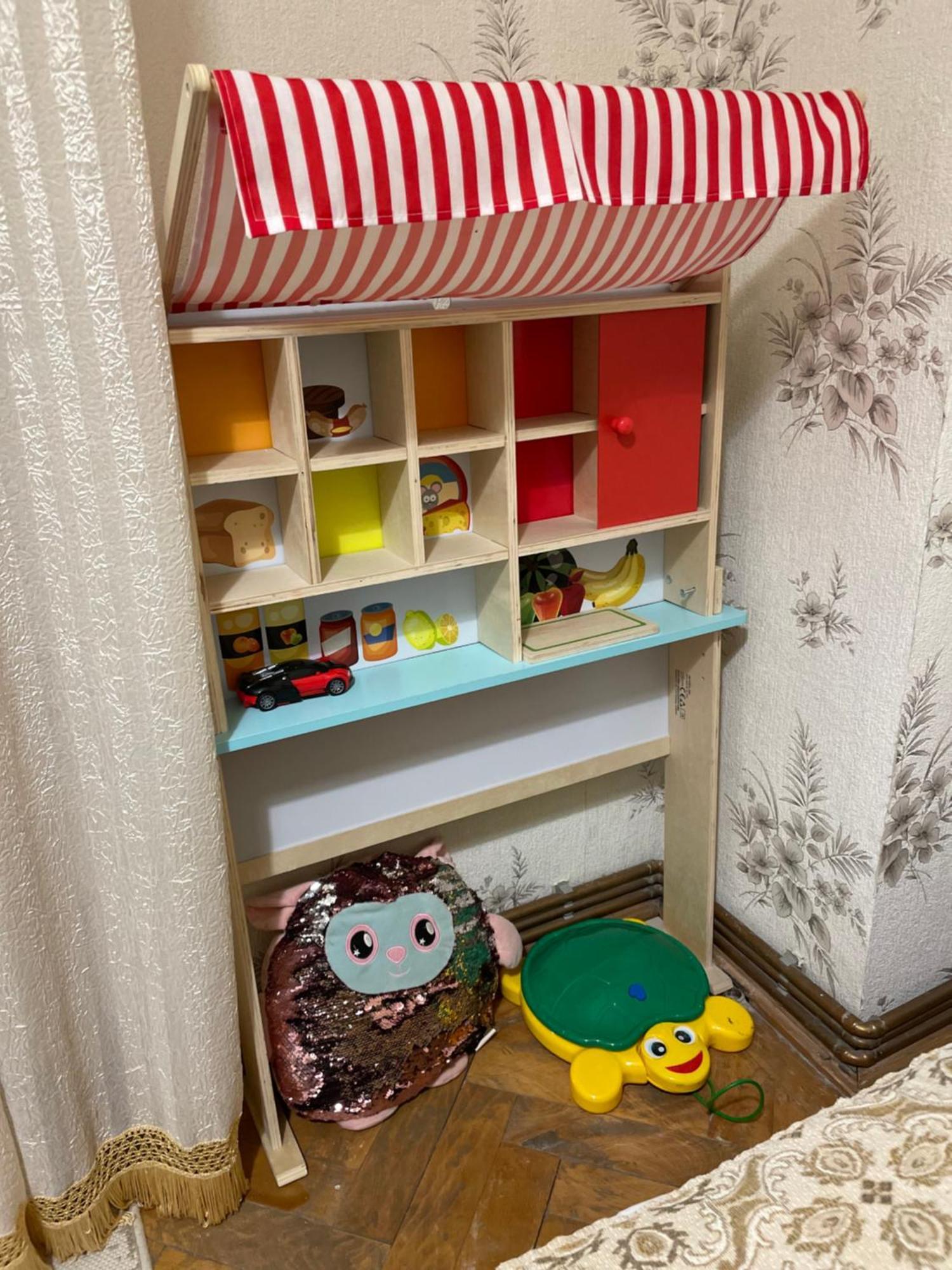 Downtown Apartment クラヨーヴァ エクステリア 写真